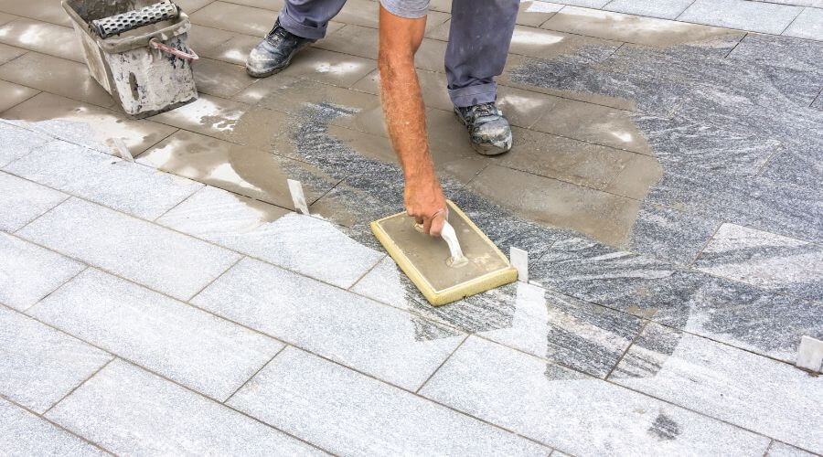 Professional Flat Roofing Installation in Sharon, VT